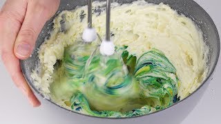 Украшаем Новогодний Стол: 4 Очаровательных Рецепта Украшаем Новогодний Стол: 4 Очаровательных Рецепта