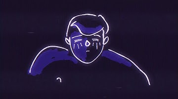 music technology final project