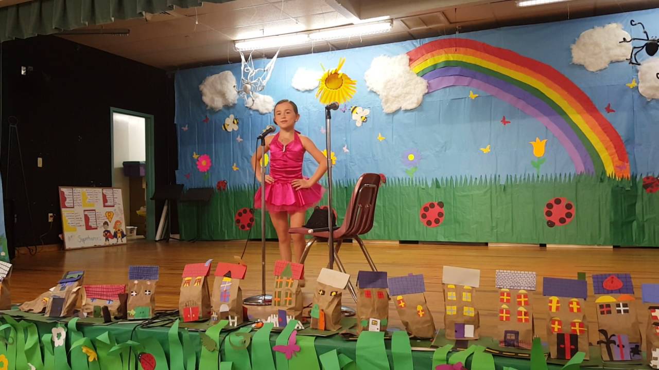mia-born-to-entertain-cultural-arts-night-at-riverglades-elementary