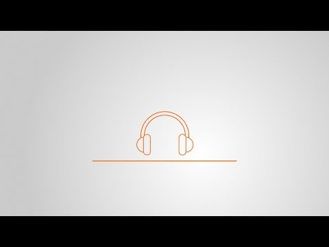 Swedbank - Credit Card - Music