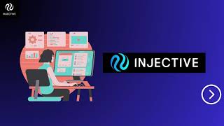 Injective for developers