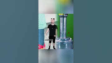 Part 81 Loved it?Like, comment,subscribe!Let