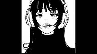 BLOCK - Bibi Babydoll-Speed Up