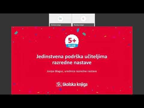 Video: Diaskintest - genetski modificiran proizvod umjesto Mantouxa