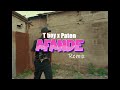 Tboy Manyota X Dogo Paten Afande Part 2 Visualiser Video Mp4 Tboy Manyota X Dogo Paten Afande Part 2 Visualiser Video Mp4
