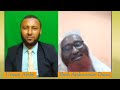 Sheik Abduraman Dawa Sheik Abduraman Dawa