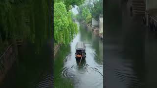 我上早八 MC药材_930