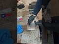 Stihl fs 87 obnova rasplinjača
