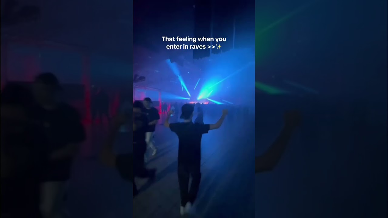 Best feeling ever 😮‍💨