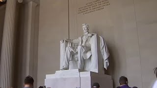 DC sees record tourism in 2023 | NBC4 Washington