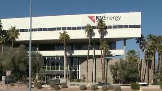 Do data centers impact your power bill NV Energy answers