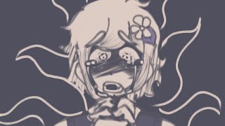 OMORI 4:00 am animation meme (unfinished)