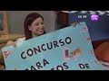 JUNTOS Y REVUELTOS EN VIVO CAPITULO 76 - 06-05-21