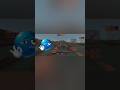 # Minecraft # boat fight # best  # J U gaming #