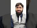 How to Earn Money Online From Mobile | Make Money Online From Mobile Phone | Earn Online from mobile