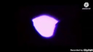 Lorimar Productions Gets Interrupted Add Round 14