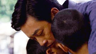 11年間育てた息子が、他人の子だったら―／映画『いつか家族に』予告編