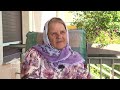 Kozarac | Emisija | Mjesto povratka | Hayat TV