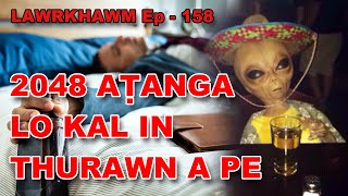 Zu Rui Che Maksak Leh Che Nawite