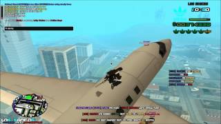COD5 Samp LSCNR [FK]