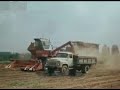 Агропром СССР! Сельское хозяйство Советского Союза - 1988