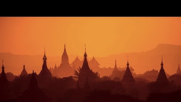 File thực hành thiền 1 giờ Vipassana tại nhà - Thầy Goenka