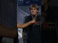 Avery Styles Arrives in TNA | TNA Lockdown 2026 Highlights