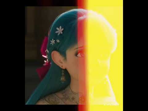 اغنيه كان يامكان في ذكرى زمان