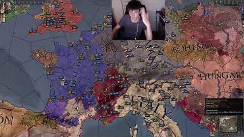 crusader kings 2