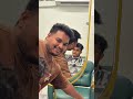 മുടിവെട്ടാൻ പോയ കഥ 🤣 #comedy #funny #friends #minivlog #mallu