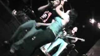 tribute to nidji - biarlah