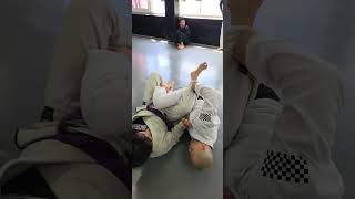 #존프랭클주짓수 #라텔주짓수 #주짓수 #jiujitsu #legdrag