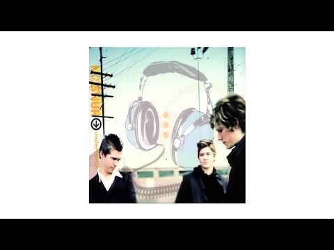 Hanson - Toazted Interview 2005 (part 2)