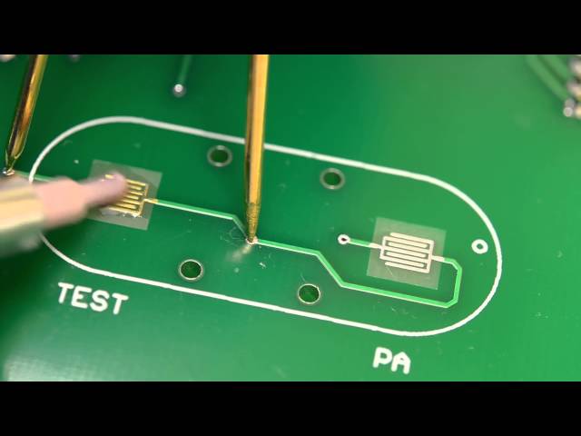  24k Gold Plating Kit - Electroplating Kit - Brush Plating/Pen  Plating : Electronics