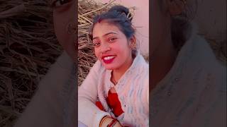 सुहानी डगर में#youtubeshorts #love #song #hindisong #ytshorts #trustonallah #viralvideo