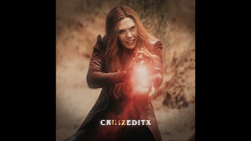 {WANDA M.} Hi again, it