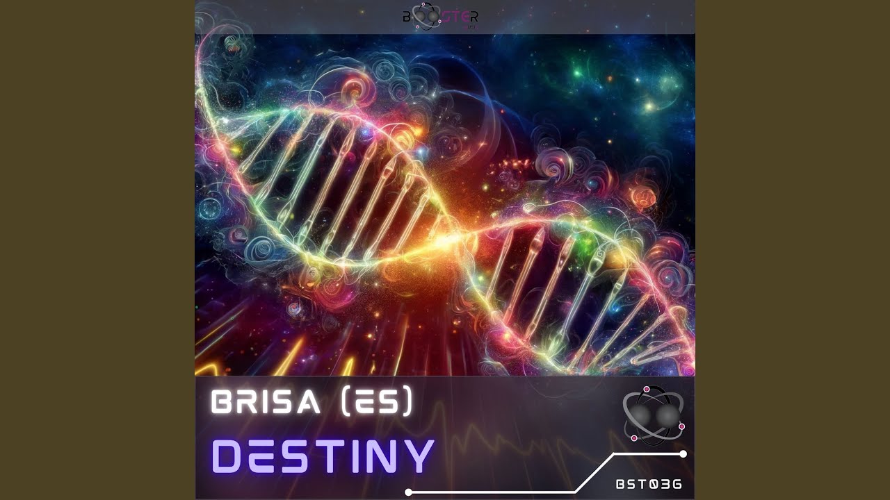 Watch Destiny on YouTube Watch Destiny on YouTube