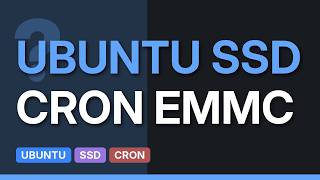 Ubuntu: Is TRIM enabled/supported for this eMMC