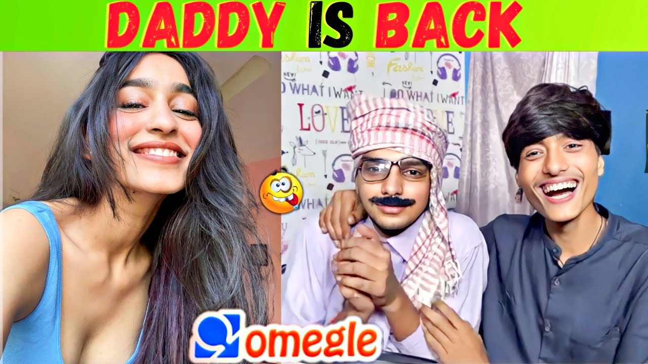 Может ли кто-нибудь говорить перед моим отцом?