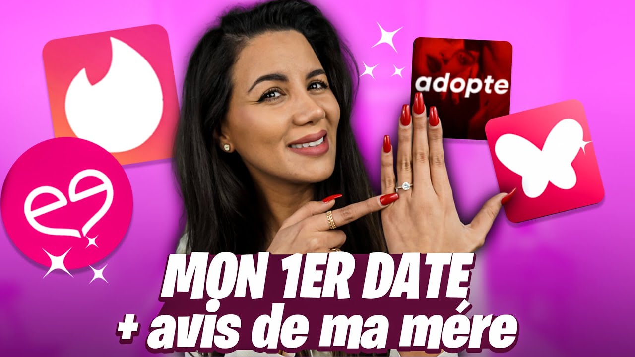 #STORYTIME - JE CHERCHE UN MARI - SAISON 1: ÉPISODE 1