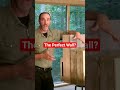 How to build walls that actually save energy. Watch the full masterclass below 👇 #buildingscience