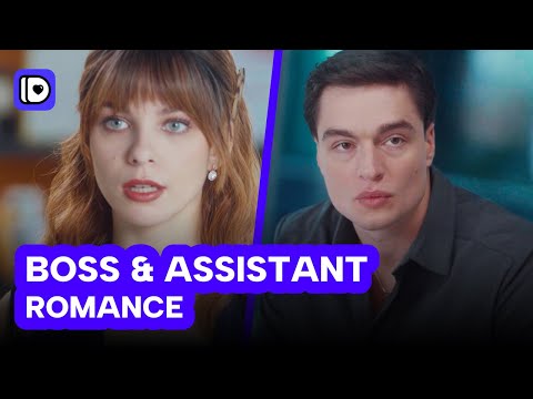 Billionaire Disguised As Gigolo Part 3 My Drama Shortseries Dramaseries Shorts Mydrama