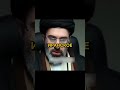 ИРАН УДАРИЛ ЧЕРЕЗ КРЕМЛЬ: ДРОНЫ УНИЧТОЖАЮТ ГОРОДА
