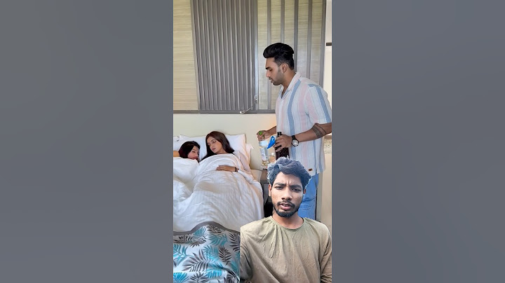Saala ye log ye room me aaye kaise ?😂lagta hai daru ko soong soong k aagye😂#mukeshjaishwal