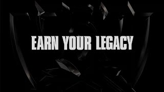 2025 롤드컵 오프닝 티저 | Worlds 2025 Opening Teaser | Sacrifice ft. G.E.M.