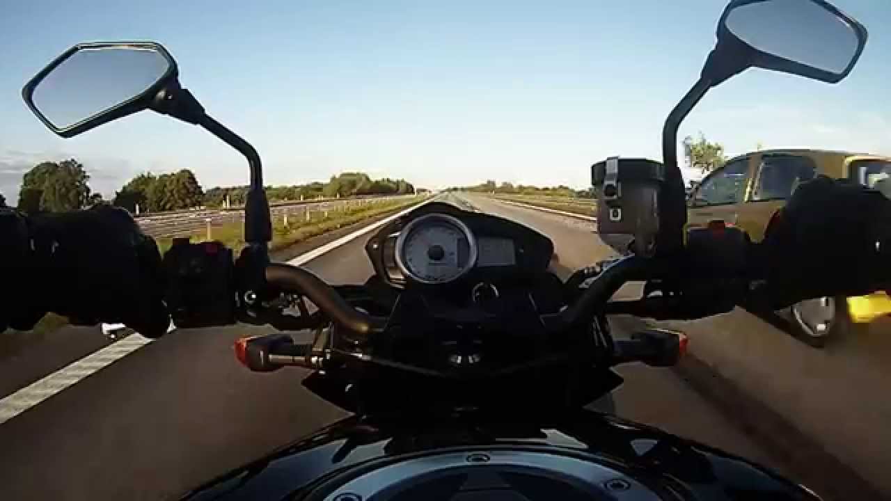 MC Riders HBG 2014 - YouTube