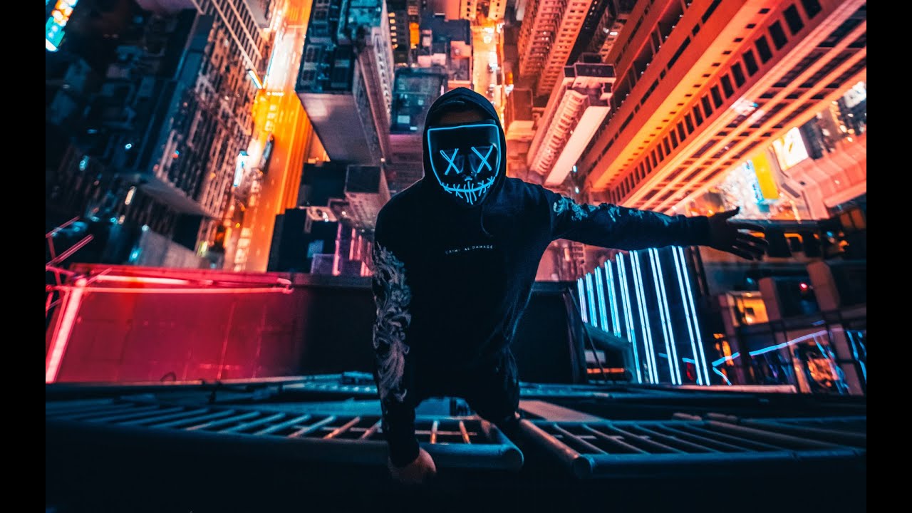 Watch DO OR DIE by KRYP2NIGHT on YouTube Watch DO OR DIE by KRYP2NIGHT on YouTube