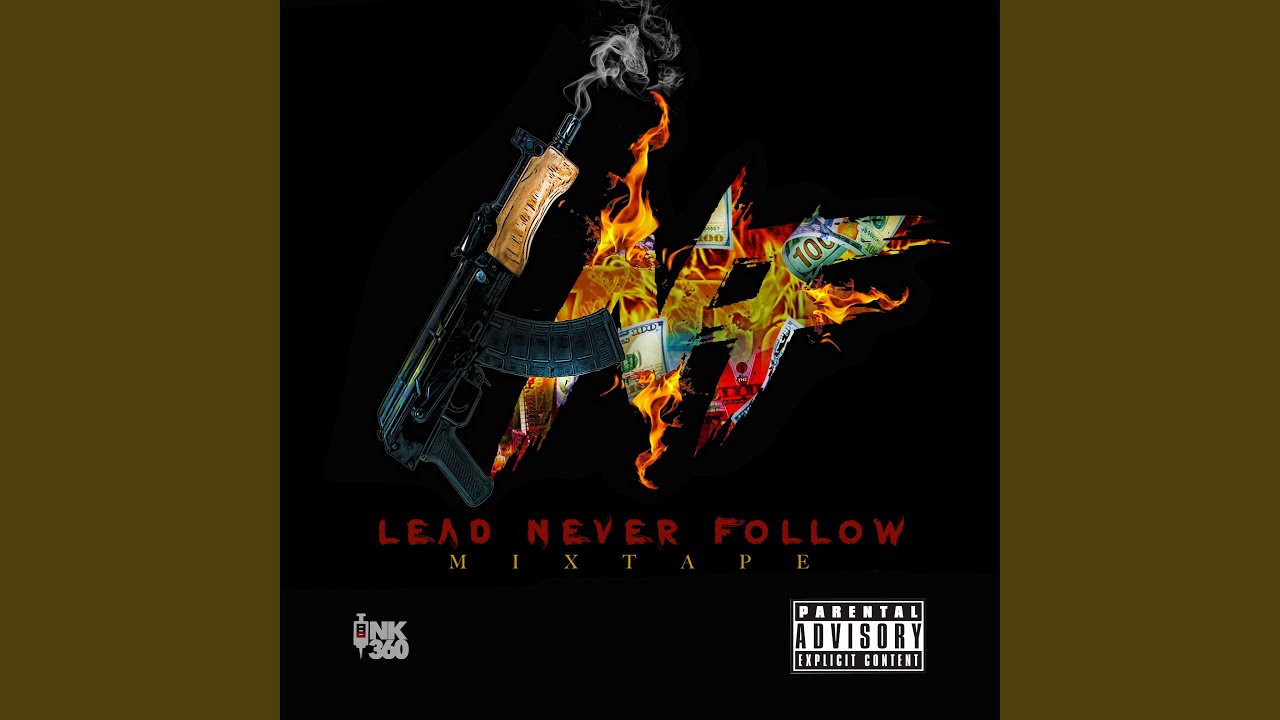 Watch Um Yeah on YouTube Watch Um Yeah on YouTube