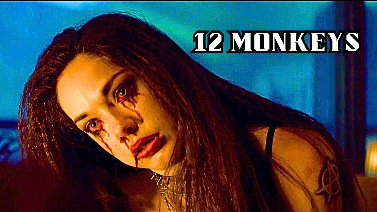 12-monkeys-movie-explained-in-sci-fi-movie-explained-in