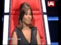 عدنان بريسم من العراق لقاء كامل The Voice 